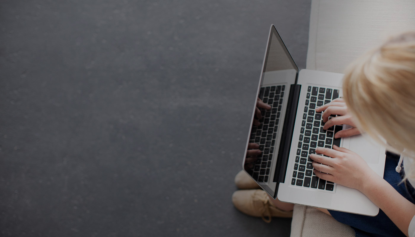 hero-bg-woman-laptop-2