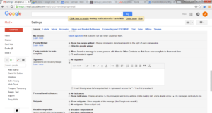 gmail pic 3